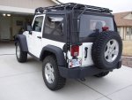2012 Jeep Rubicon 17.jpg