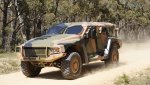 hawkei-eyes-ADF-w.jpg hawkei-eyes-ADF-w.jpg