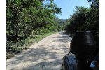 a good road in Guatemala.jpg