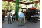 fuel stop on way to tikal.jpg