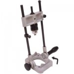 17W33_400.jpg 17W33_400.jpg