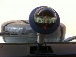 Compass 5.JPG