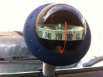 compass 4.JPG