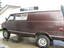 van 1.jpg