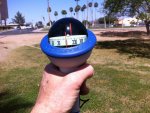 Handheld compass.jpg