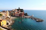 12_CinqueTerre_0063.jpg