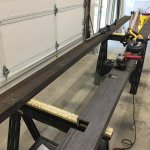 IMG_6330.JPG IMG_6330.JPG