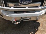 thumbnail_IMG_0986.jpg