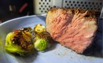 Steak and Brussel Sprouts.jpg
