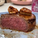 Tournedos Rossini.jpg