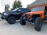 Ram FS IIIIII.jpg