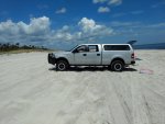 2007 F150 Topper Beach.jpg