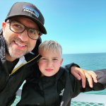 CE677DA0-00D0-482B-AD49-D5E11342282E.jpeg CE677DA0-00D0-482B-AD49-D5E11342282E.jpeg