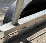 IMG_5830 (2).JPG IMG_5830 (2).JPG