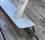 IMG_5832 (2).JPG IMG_5832 (2).JPG