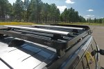 Range Rover Rack 5.jpg