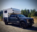 thumbnail_IMG-8990.jpg thumbnail_IMG-8990.jpg