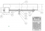 land rover 6x6 body mount.png land rover 6x6 body mount.png