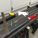 IMG_6337.JPG IMG_6337.JPG