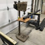 IMG_6339.JPG IMG_6339.JPG