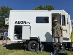 AEONRV.jpg