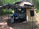 Camping Set-Up Manley.jpg