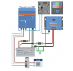 Screenshot 2021-08-29 at 14.17.31.png Screenshot 2021-08-29 at 14.17.31.png