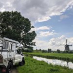 CD51BC51-DB49-41FF-827A-2C235CF58BBF.jpeg CD51BC51-DB49-41FF-827A-2C235CF58BBF.jpeg