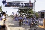 Jackson Edge Crossing Finish Line at Cedar City Race.jpg