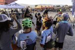 Team Cheer at Cedar City Race.jpg