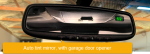 Snag_1507b48.png