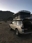 tent 4.jpg