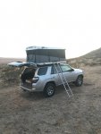 tent 5.jpg