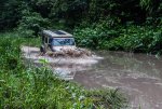 gabon-jeep-river-crossing-loango-np-med.jpg gabon-jeep-river-crossing-loango-np-med.jpg