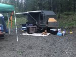 IMG_0459.jpeg