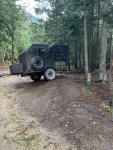 IMG_0546.jpeg