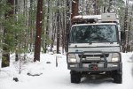 DSC00054.JPG