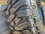 New Tire Tread.jpeg