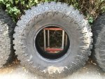 New Tire Side.JPG