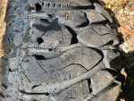 Tire 2 tread.jpeg