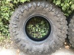 Tire 2 side.JPG