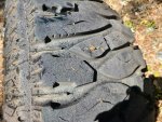 Tire 3 tread.jpeg