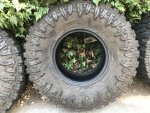 Tire 3 side.JPG