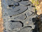 Tire 4 tread.jpeg
