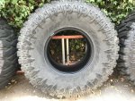 Tire 4 side.JPG
