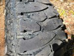 Worn Tire tread.jpeg