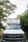 210905_camper_002.jpg