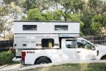 210905_camper_007.jpg