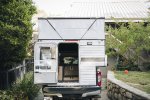 210905_camper_008.jpg