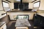 210905_camper_010.jpg